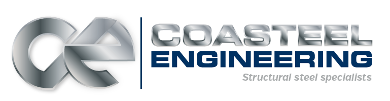 Coasteel Engineering